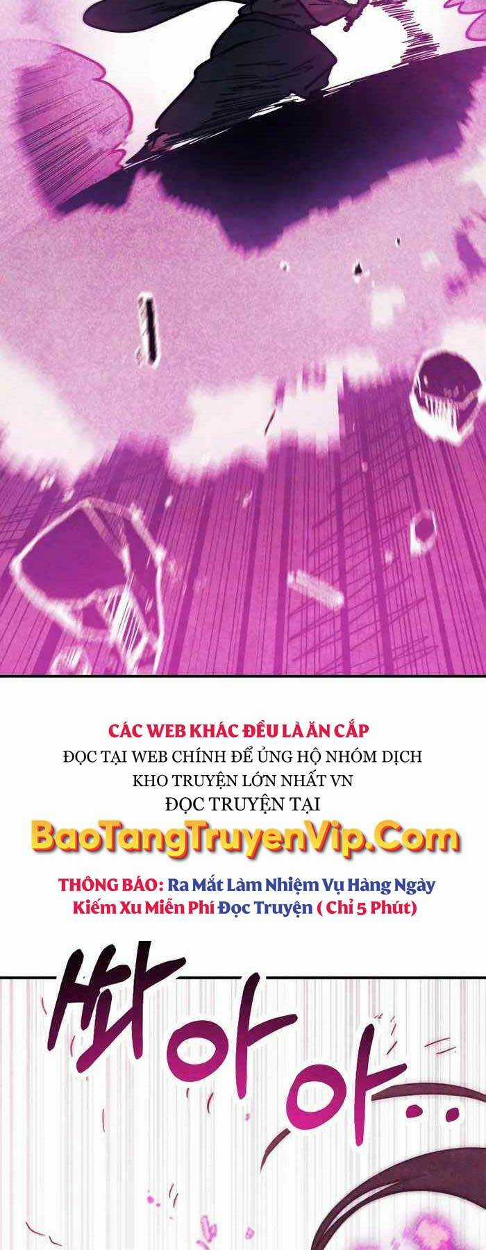 Vị Thần Trở Lại - Chapter 67 - Trang 9