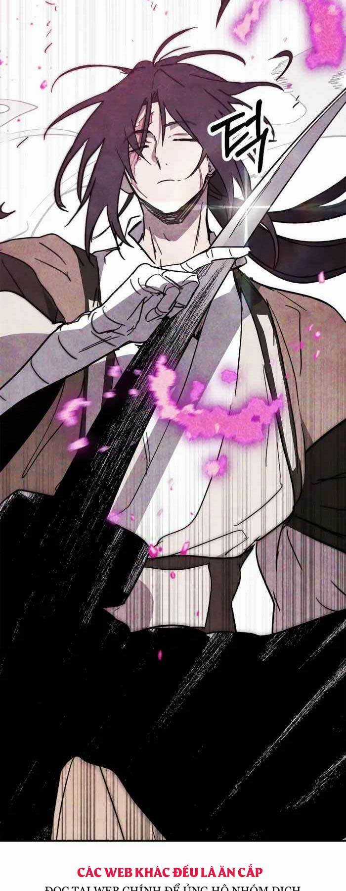 Vị Thần Trở Lại - Chapter 67 - Trang 10