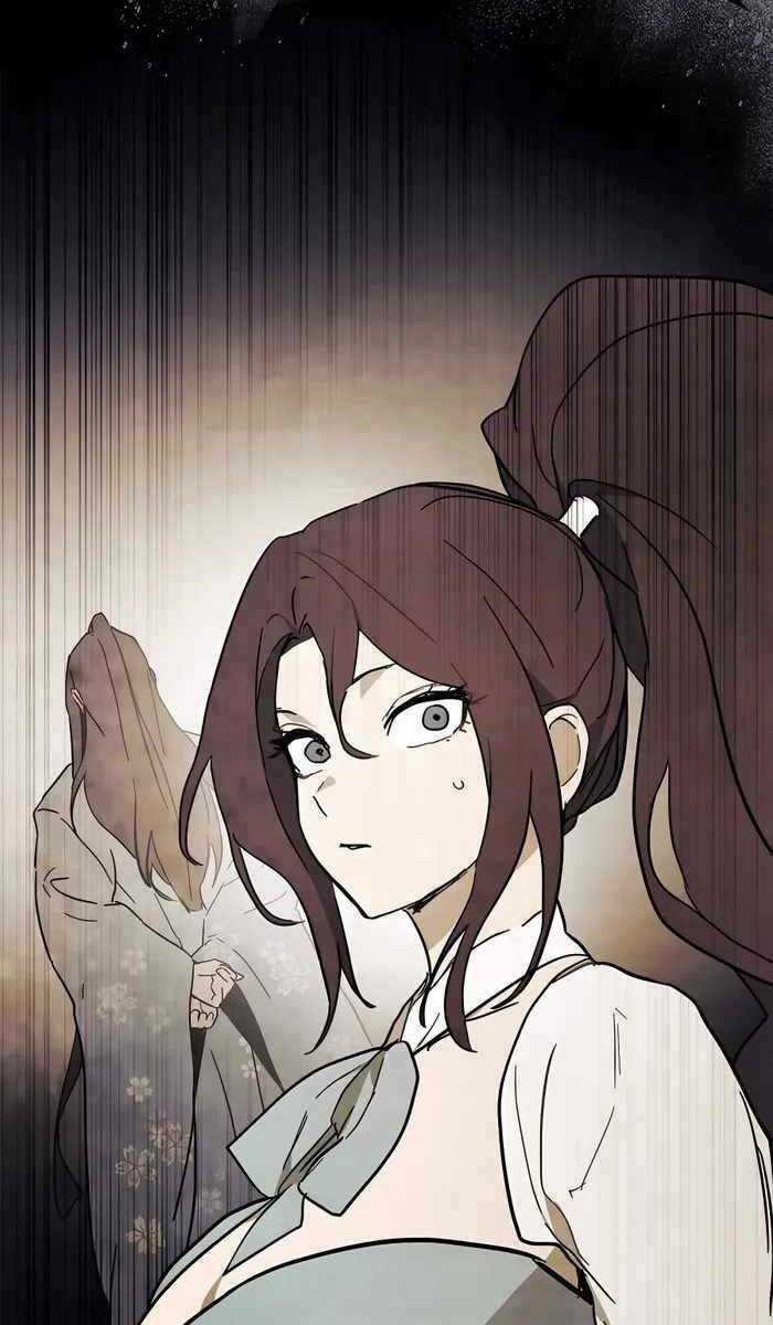 Vị Thần Trở Lại - Chapter 68 - Trang 101