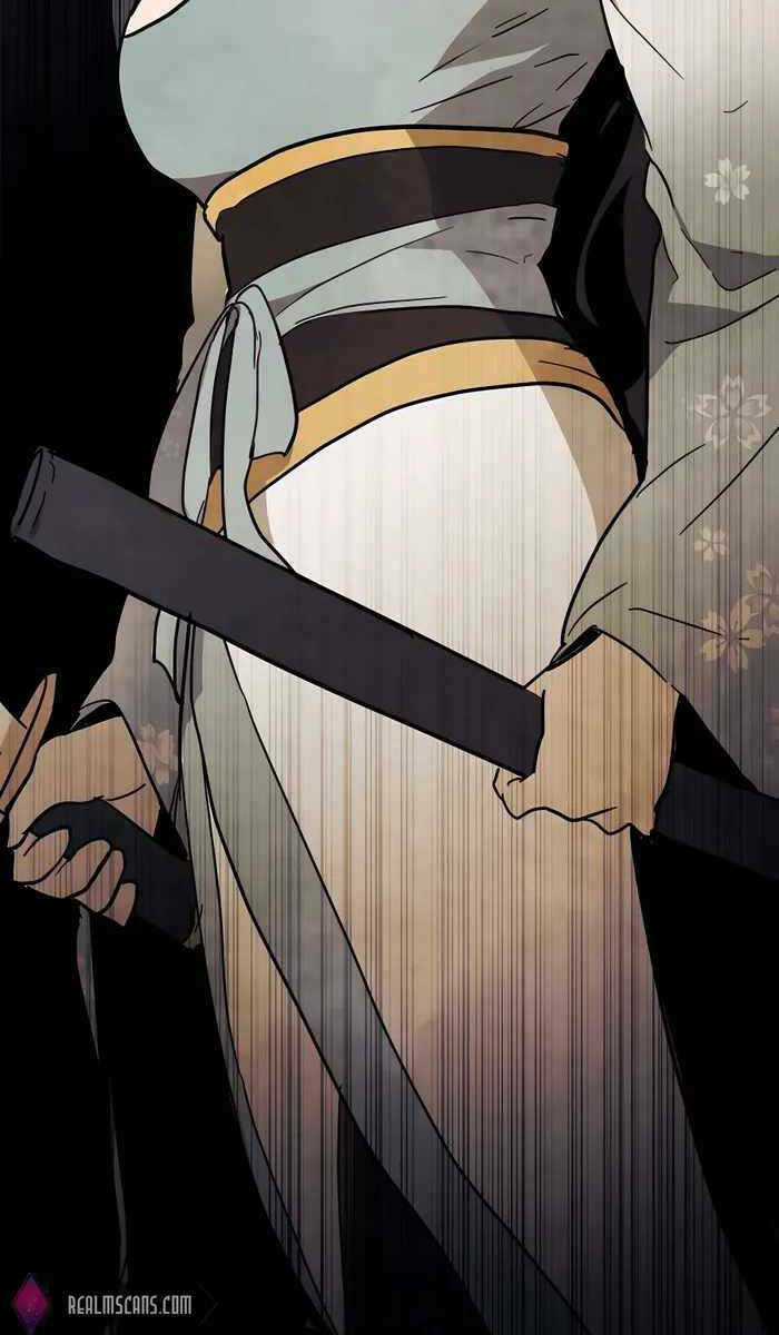 Vị Thần Trở Lại - Chapter 68 - Trang 102