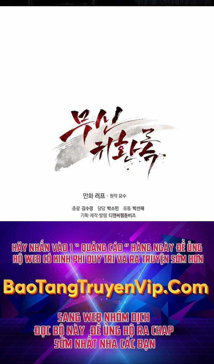 Vị Thần Trở Lại - Chapter 68 - Trang 103