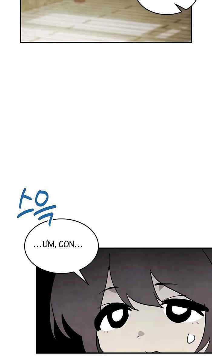 Vị Thần Trở Lại - Chapter 68 - Trang 12