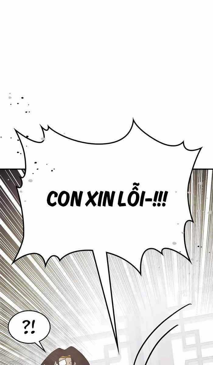 Vị Thần Trở Lại - Chapter 68 - Trang 13