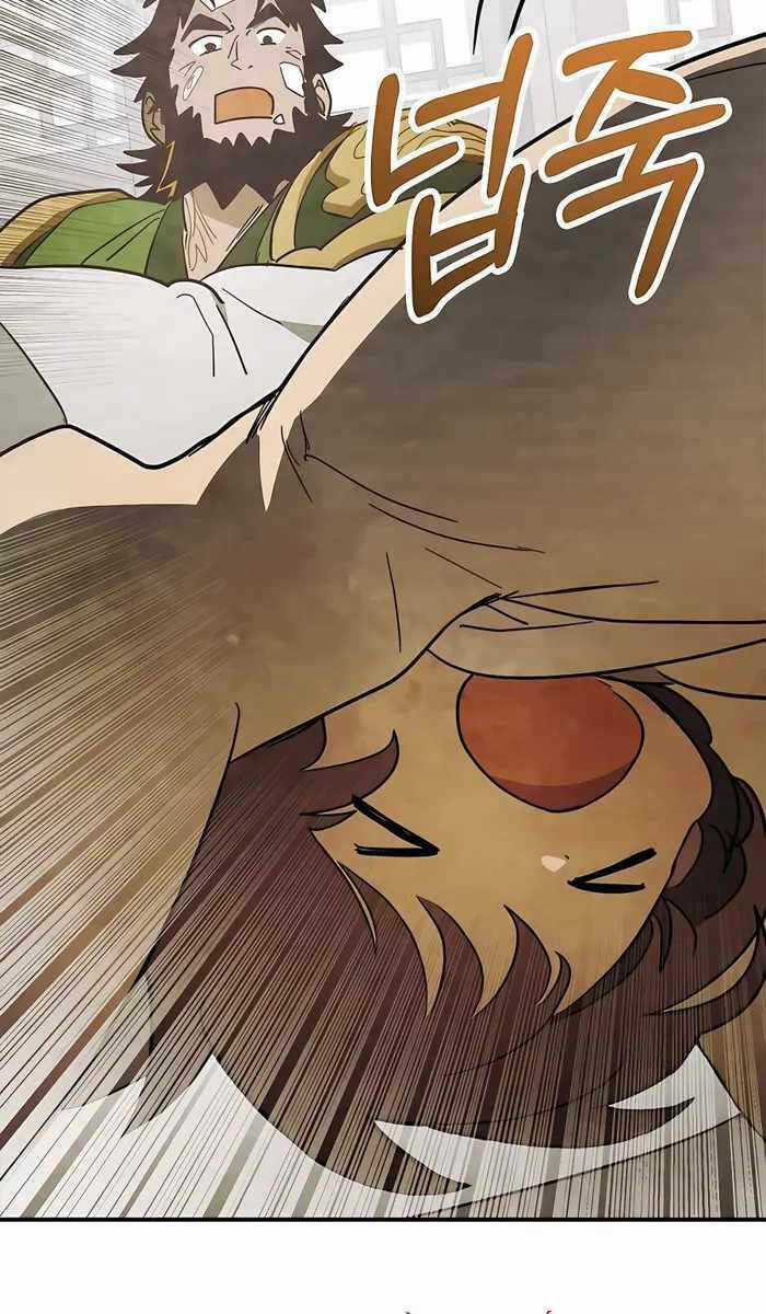 Vị Thần Trở Lại - Chapter 68 - Trang 14