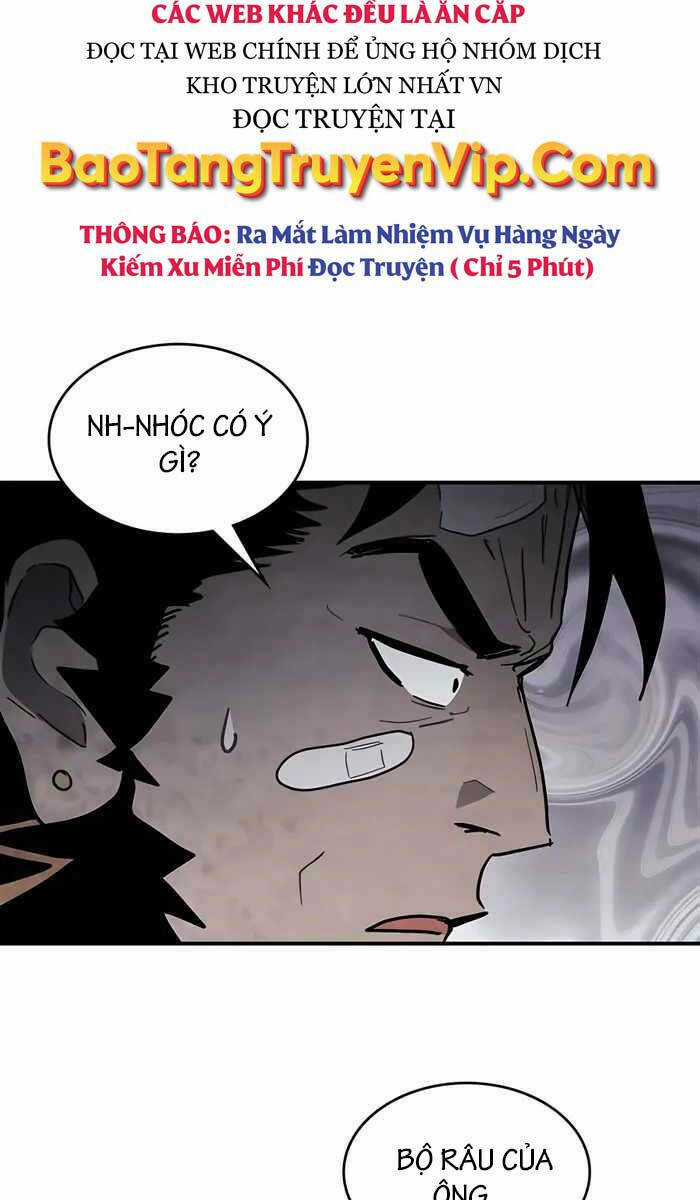 Vị Thần Trở Lại - Chapter 68 - Trang 15