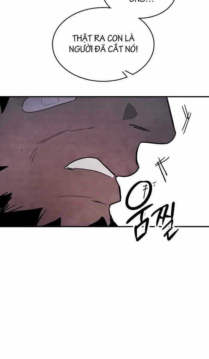 Vị Thần Trở Lại - Chapter 68 - Trang 16