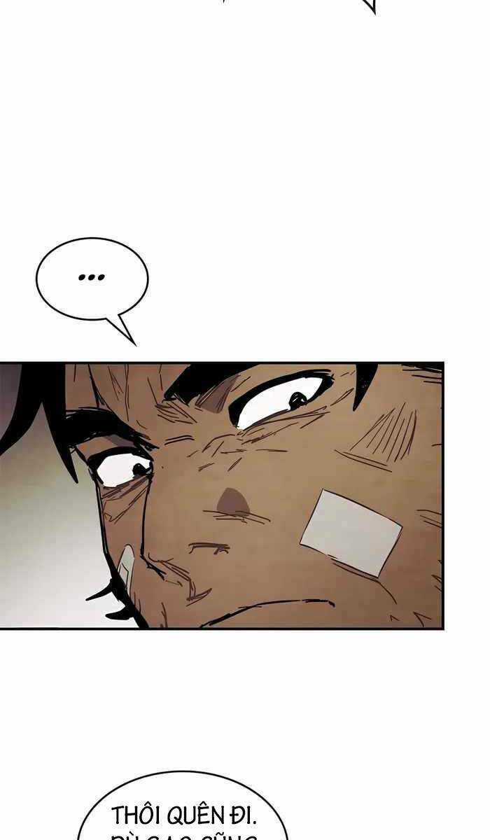 Vị Thần Trở Lại - Chapter 68 - Trang 19