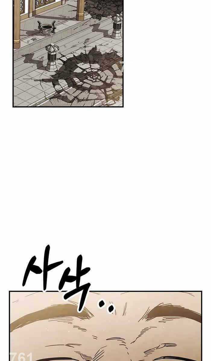 Vị Thần Trở Lại - Chapter 68 - Trang 3