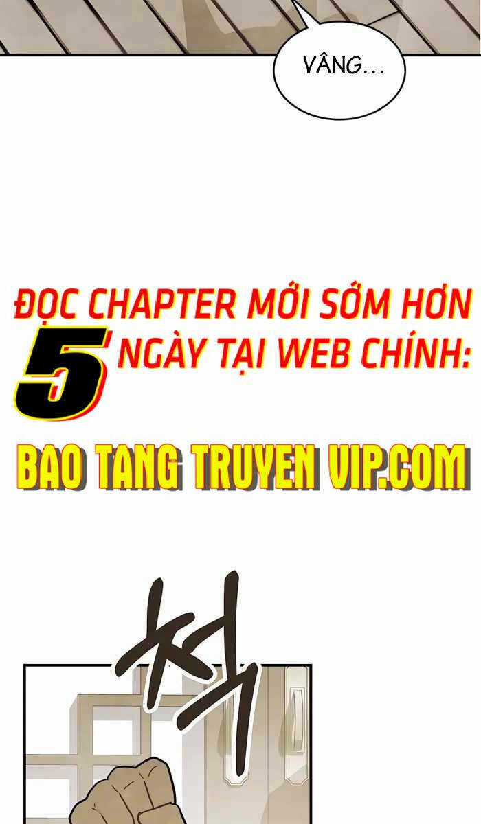 Vị Thần Trở Lại - Chapter 68 - Trang 26