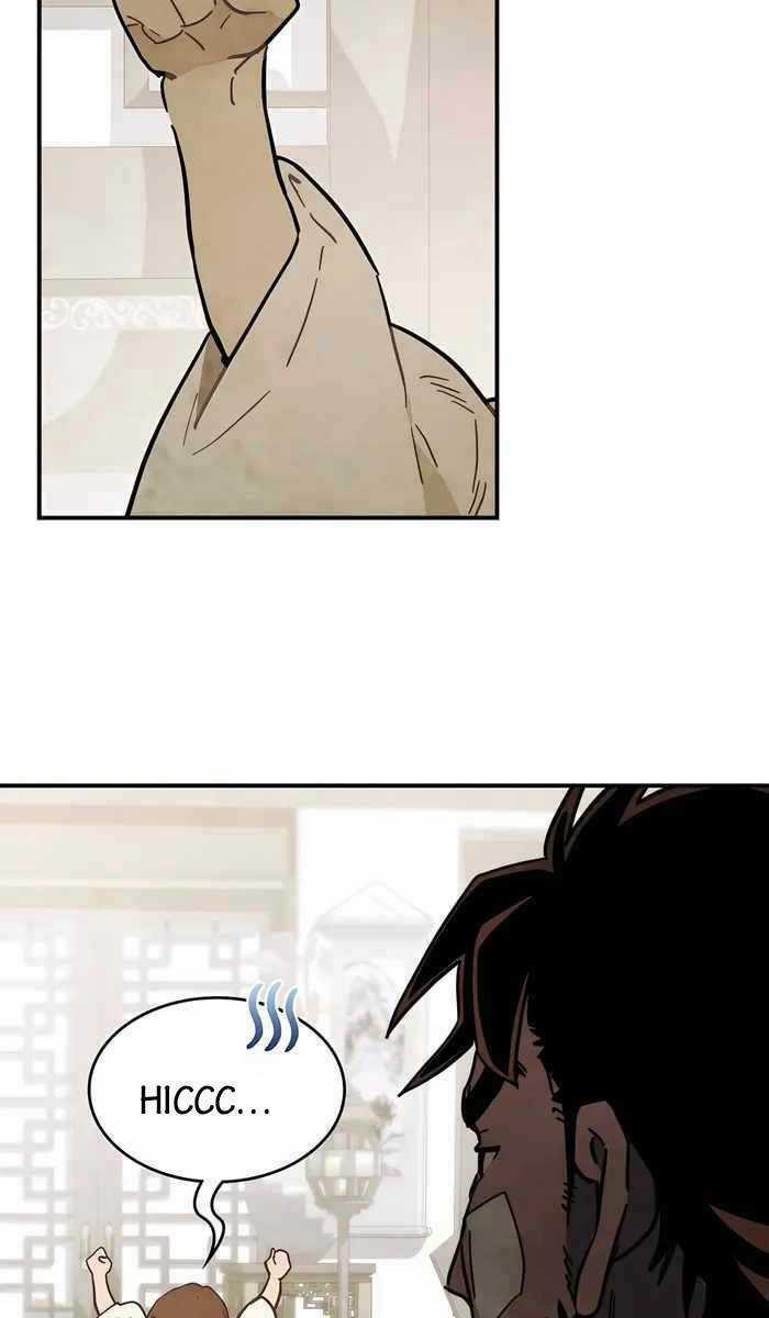 Vị Thần Trở Lại - Chapter 68 - Trang 27