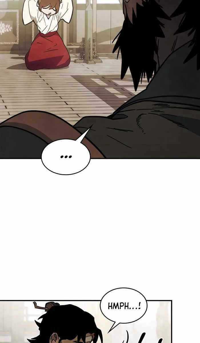 Vị Thần Trở Lại - Chapter 68 - Trang 28