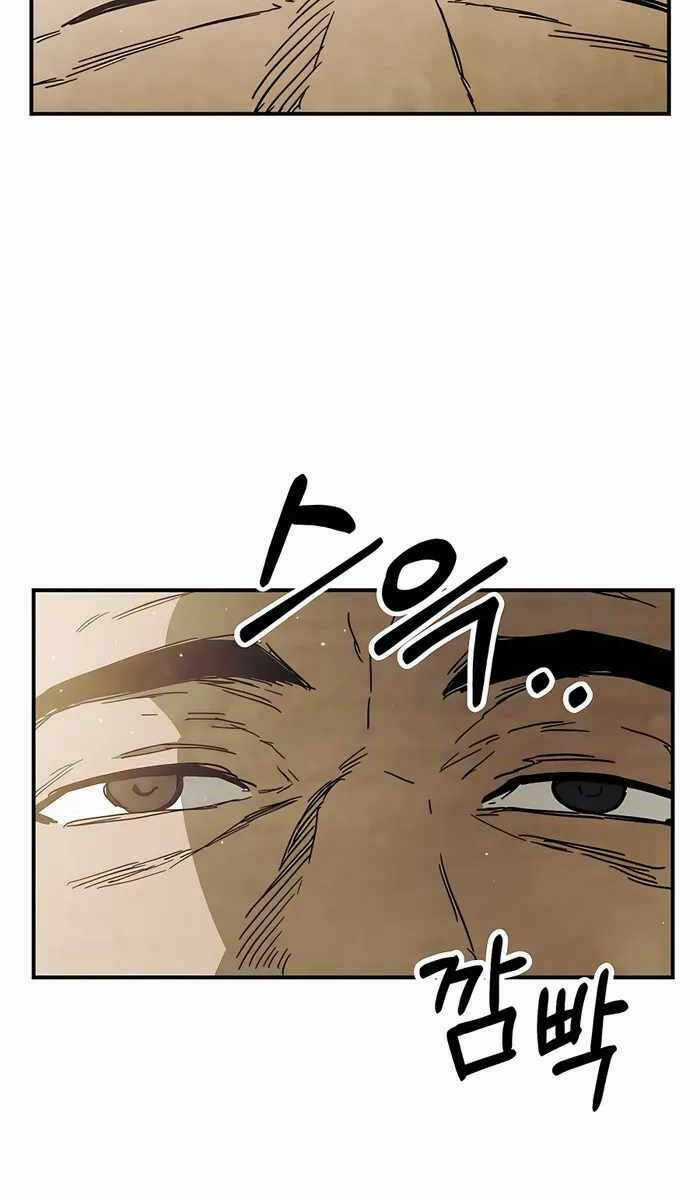 Vị Thần Trở Lại - Chapter 68 - Trang 4