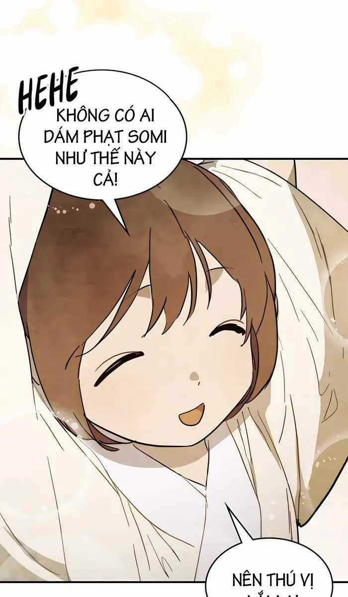 Vị Thần Trở Lại - Chapter 68 - Trang 31