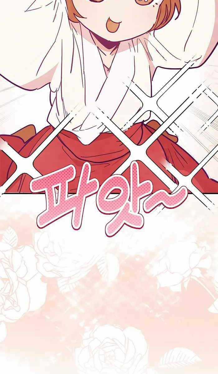 Vị Thần Trở Lại - Chapter 68 - Trang 35