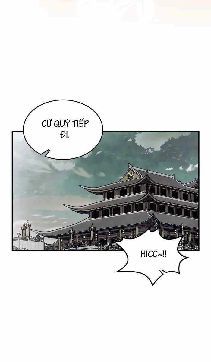 Vị Thần Trở Lại - Chapter 68 - Trang 36
