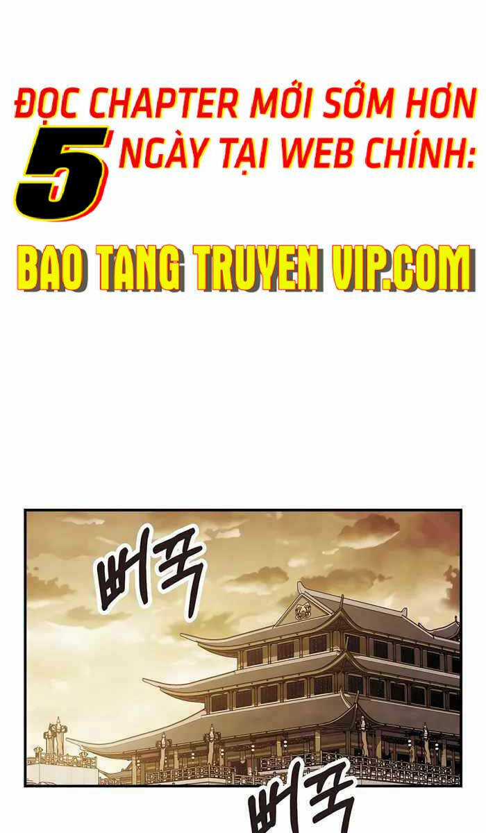 Vị Thần Trở Lại - Chapter 68 - Trang 37