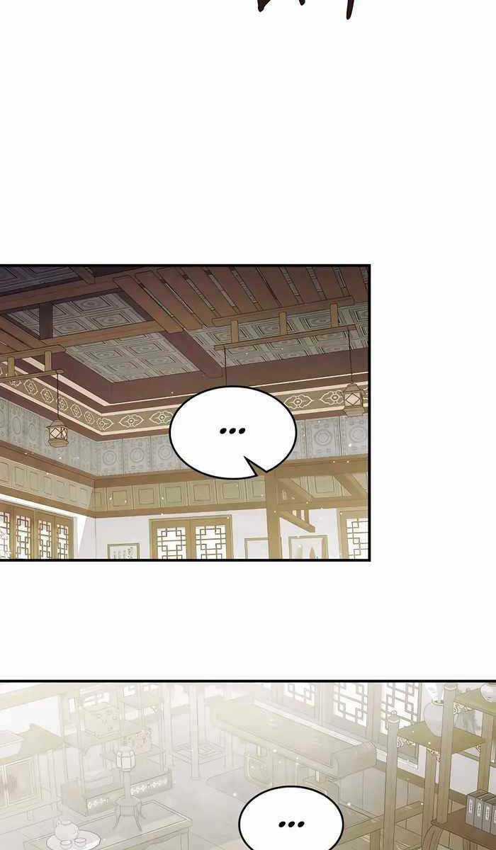 Vị Thần Trở Lại - Chapter 68 - Trang 38