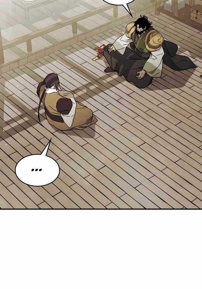 Vị Thần Trở Lại - Chapter 68 - Trang 39