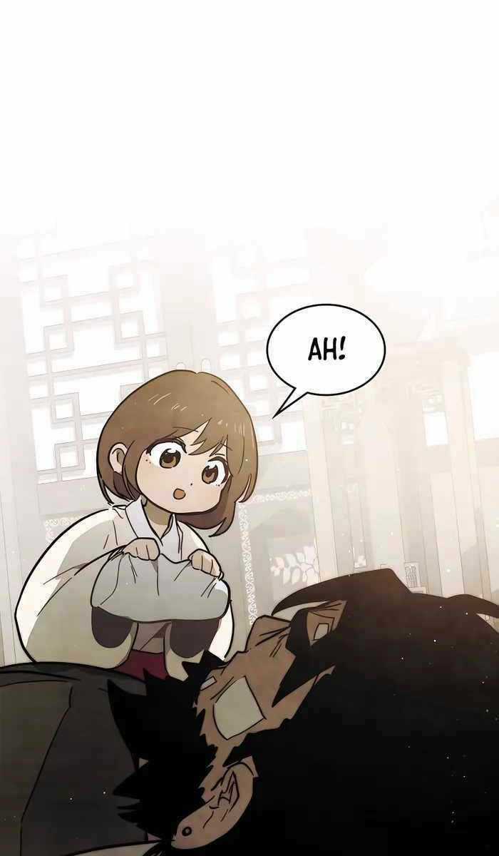 Vị Thần Trở Lại - Chapter 68 - Trang 5