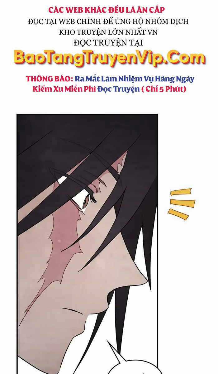 Vị Thần Trở Lại - Chapter 68 - Trang 44