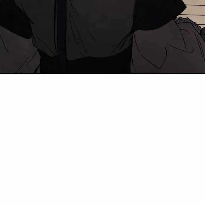 Vị Thần Trở Lại - Chapter 68 - Trang 47