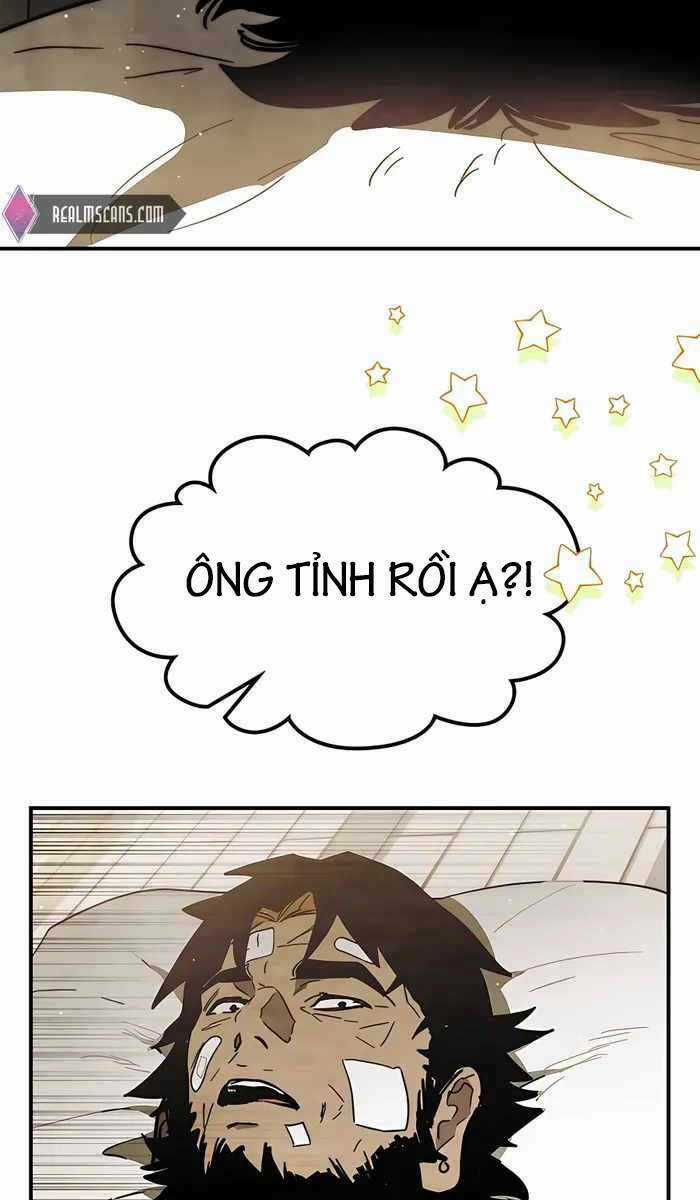 Vị Thần Trở Lại - Chapter 68 - Trang 6