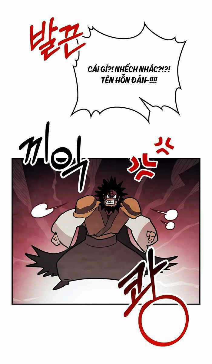 Vị Thần Trở Lại - Chapter 68 - Trang 55