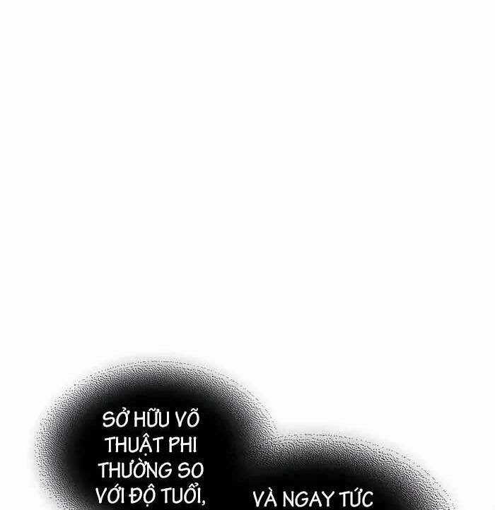 Vị Thần Trở Lại - Chapter 68 - Trang 56