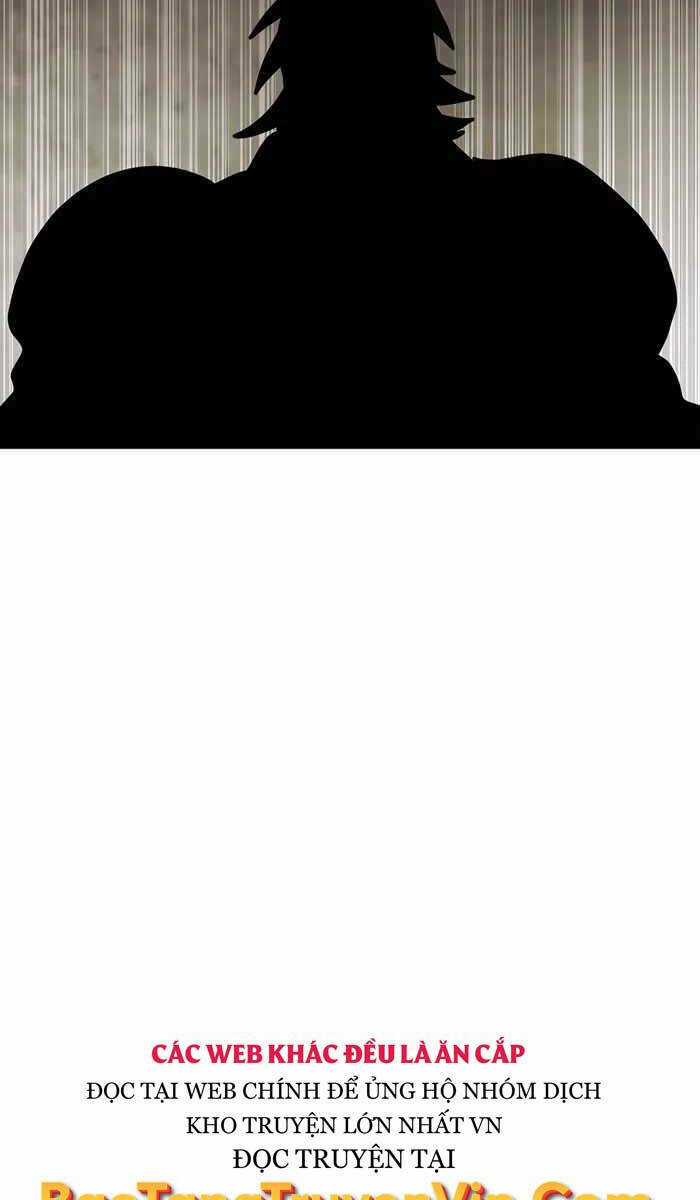 Vị Thần Trở Lại - Chapter 68 - Trang 58