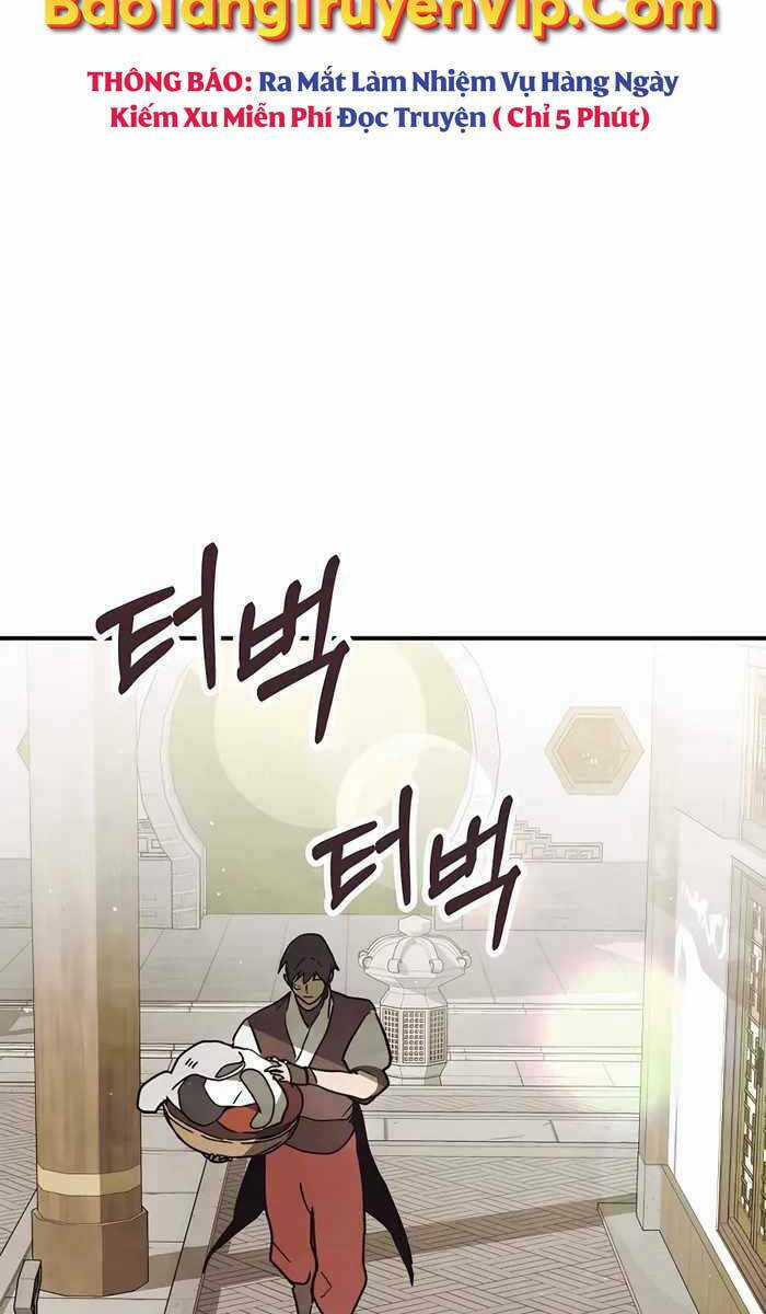 Vị Thần Trở Lại - Chapter 68 - Trang 59