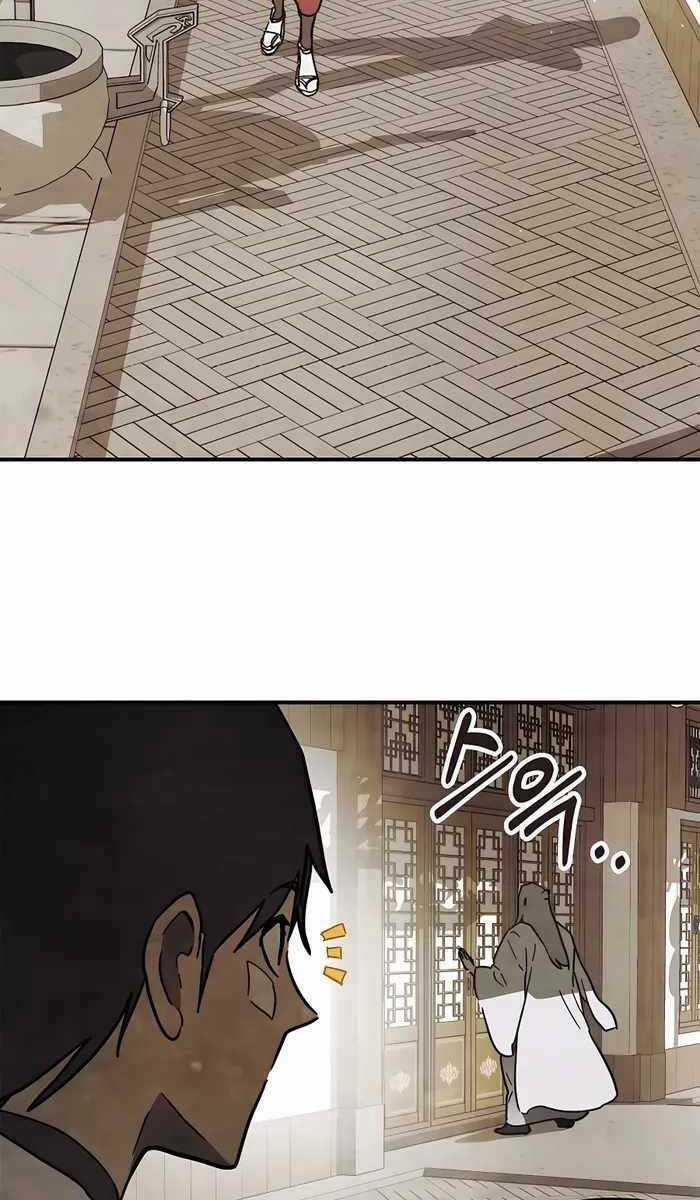 Vị Thần Trở Lại - Chapter 68 - Trang 60