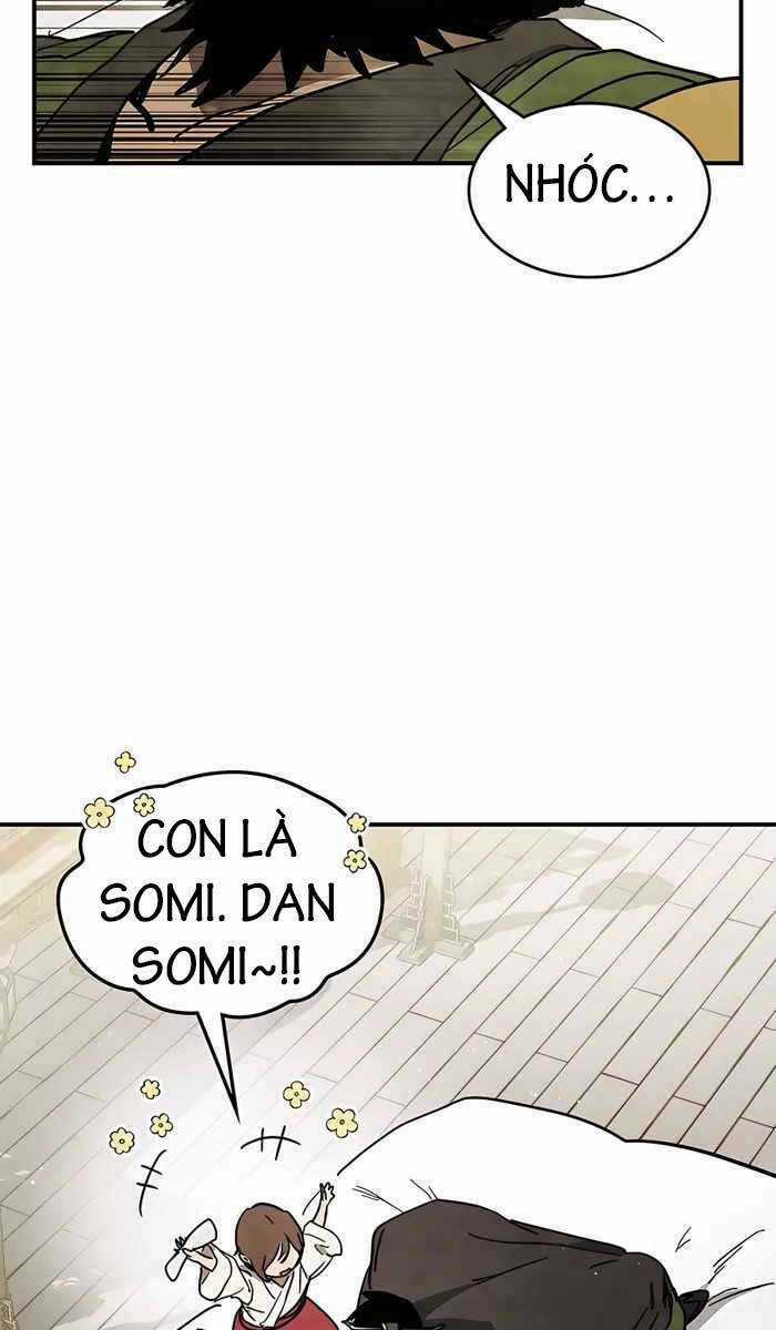 Vị Thần Trở Lại - Chapter 68 - Trang 7