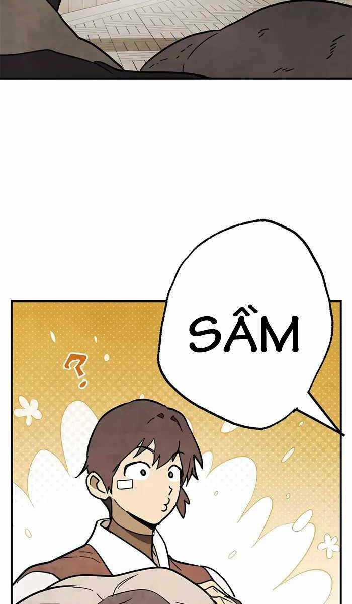 Vị Thần Trở Lại - Chapter 68 - Trang 61