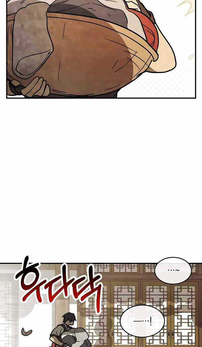 Vị Thần Trở Lại - Chapter 68 - Trang 62