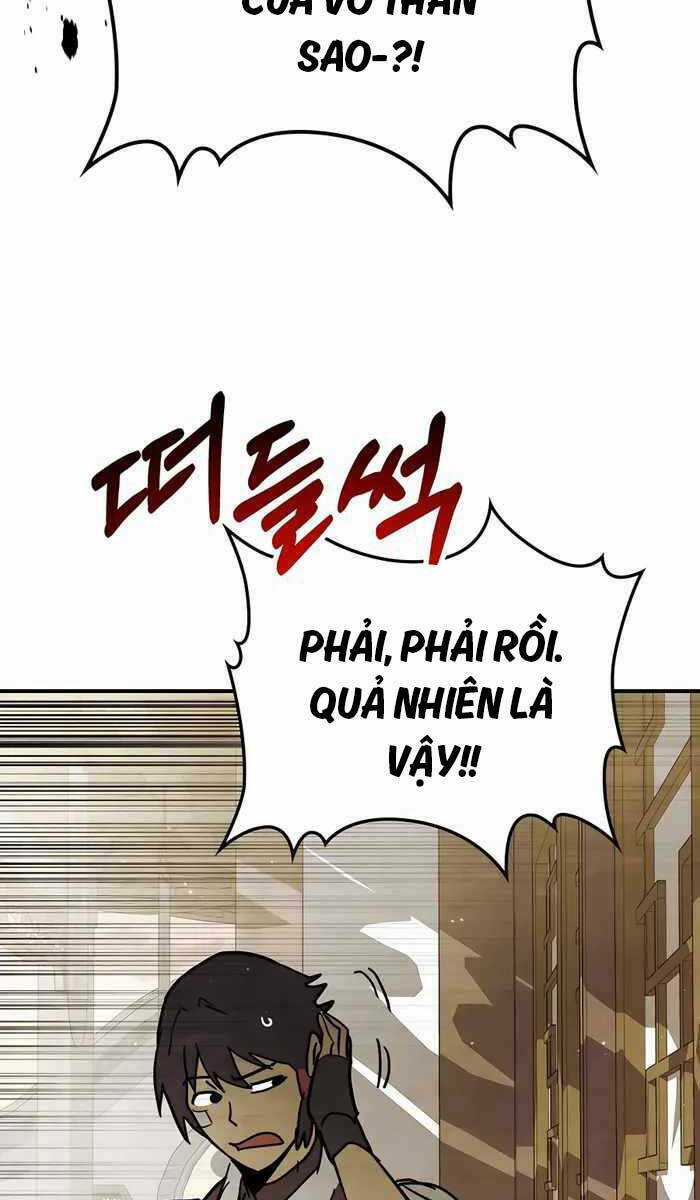 Vị Thần Trở Lại - Chapter 68 - Trang 67