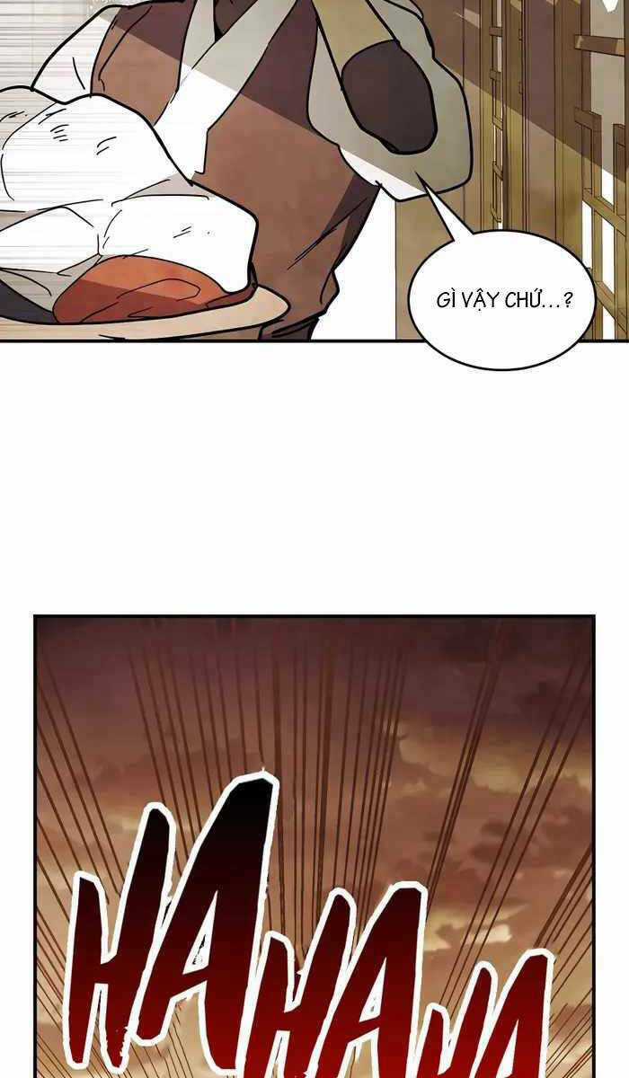 Vị Thần Trở Lại - Chapter 68 - Trang 68