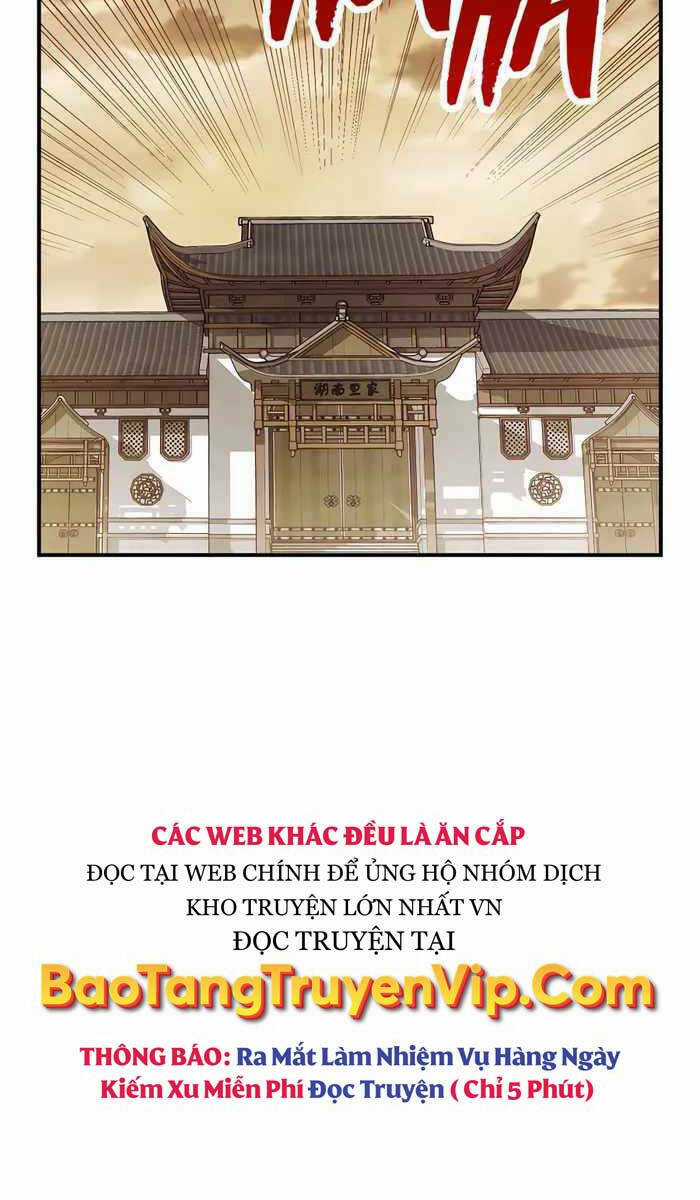 Vị Thần Trở Lại - Chapter 68 - Trang 69