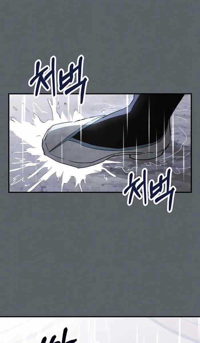 Vị Thần Trở Lại - Chapter 68 - Trang 73