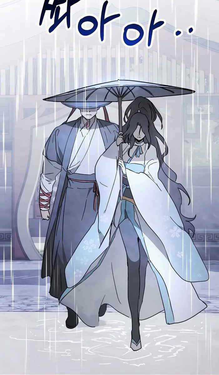 Vị Thần Trở Lại - Chapter 68 - Trang 74