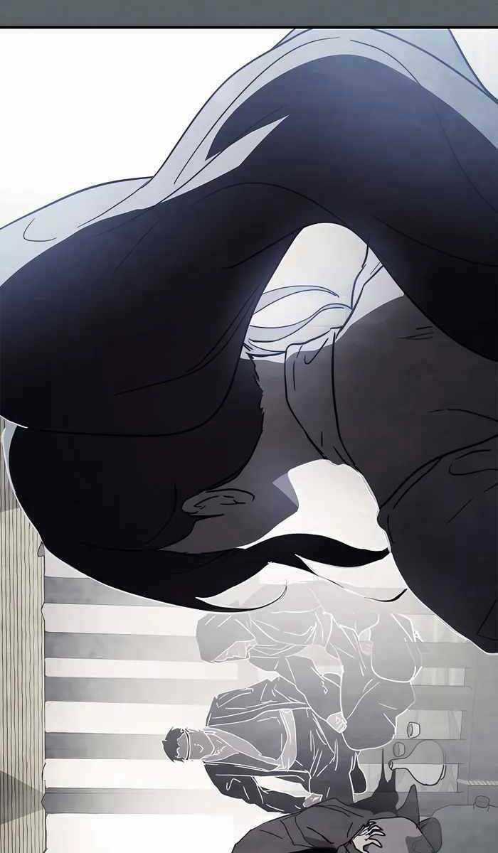 Vị Thần Trở Lại - Chapter 68 - Trang 76