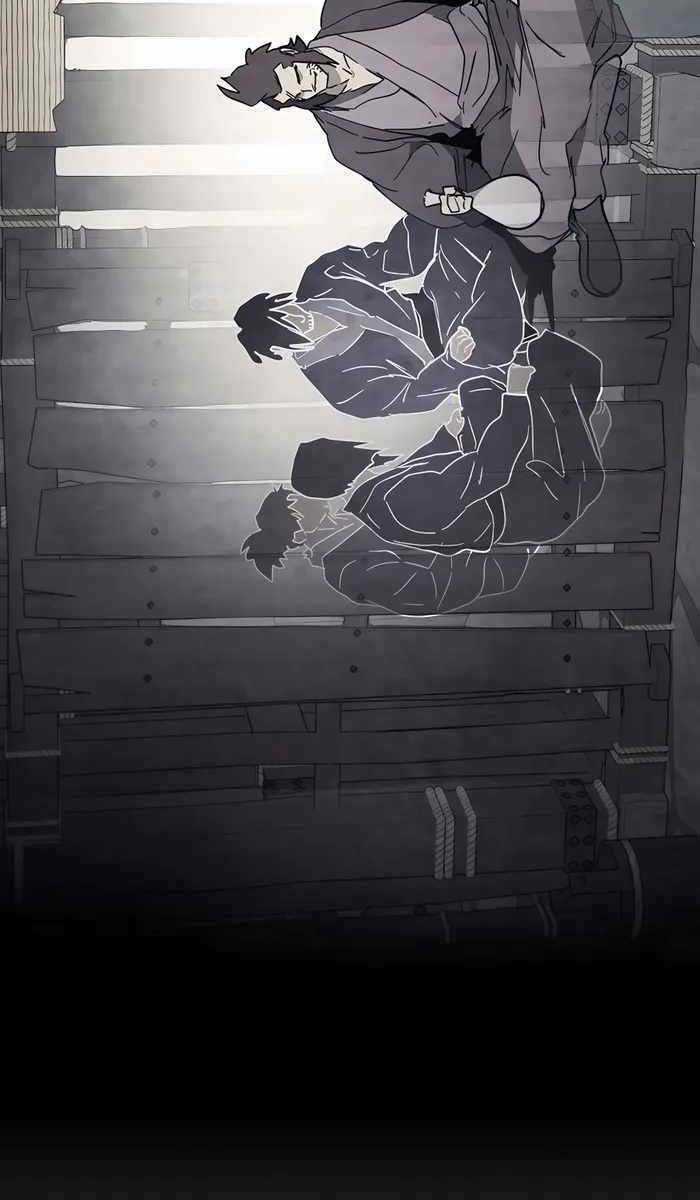 Vị Thần Trở Lại - Chapter 68 - Trang 77