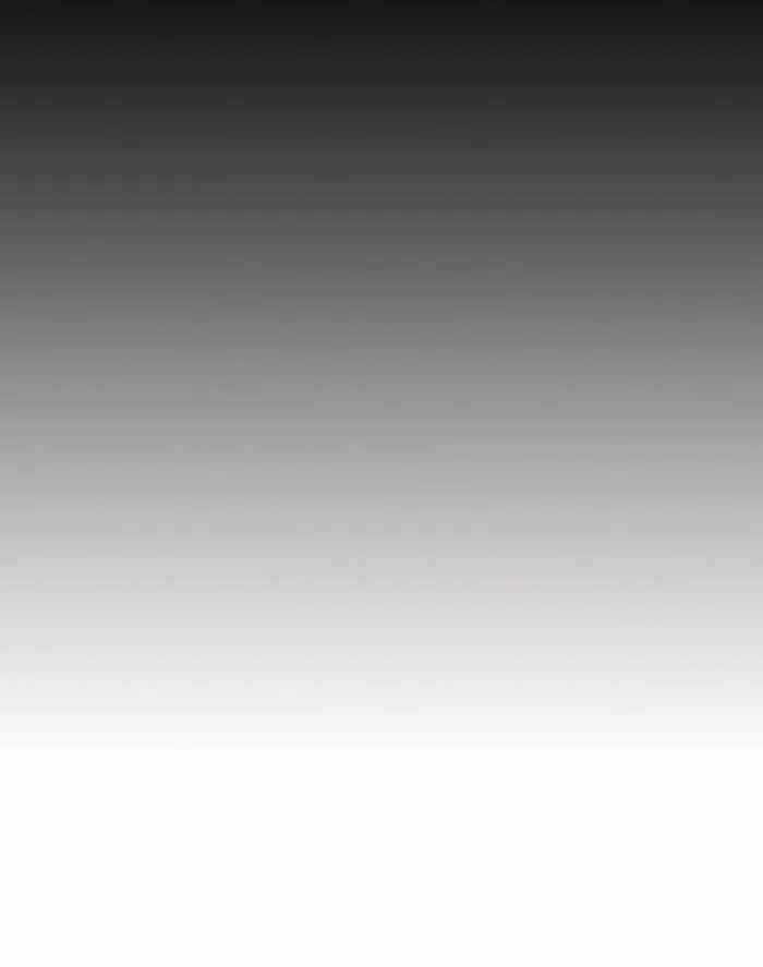 Vị Thần Trở Lại - Chapter 68 - Trang 78