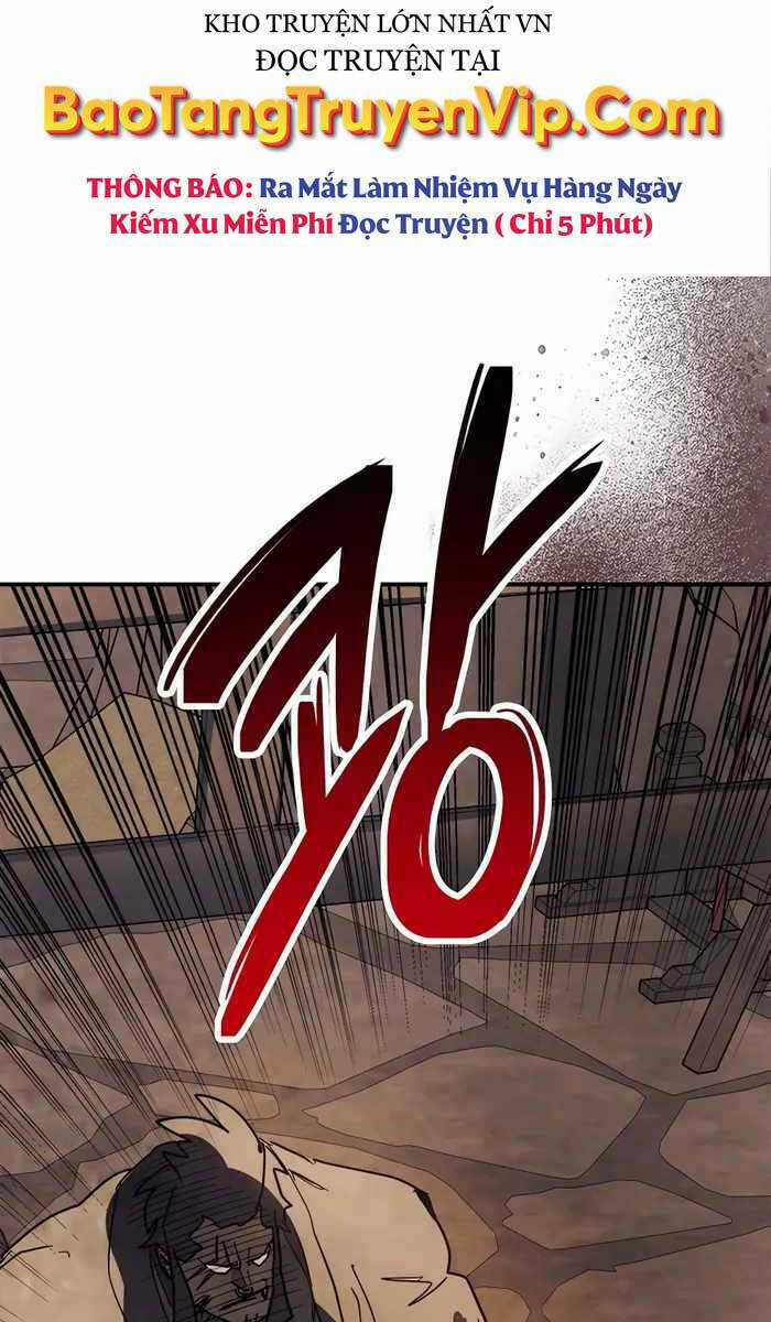 Vị Thần Trở Lại - Chapter 68 - Trang 80