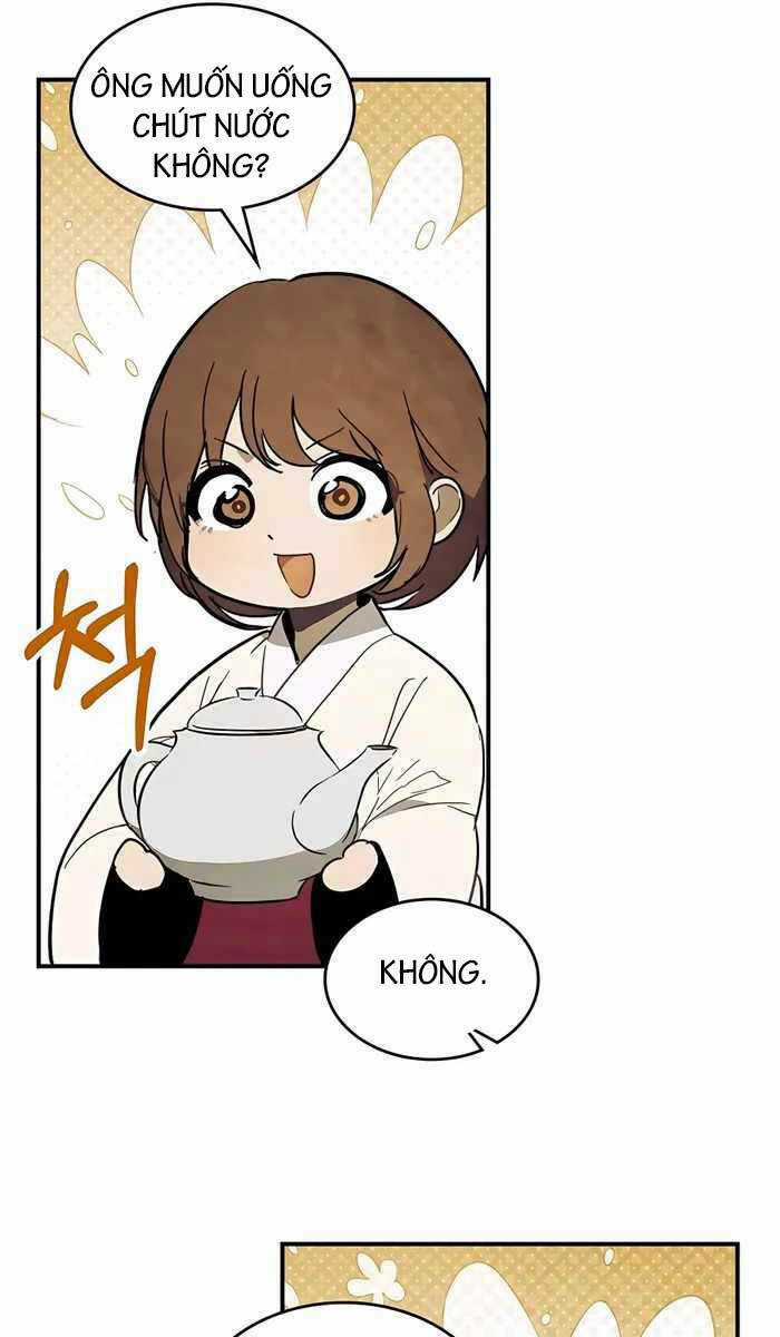 Vị Thần Trở Lại - Chapter 68 - Trang 9