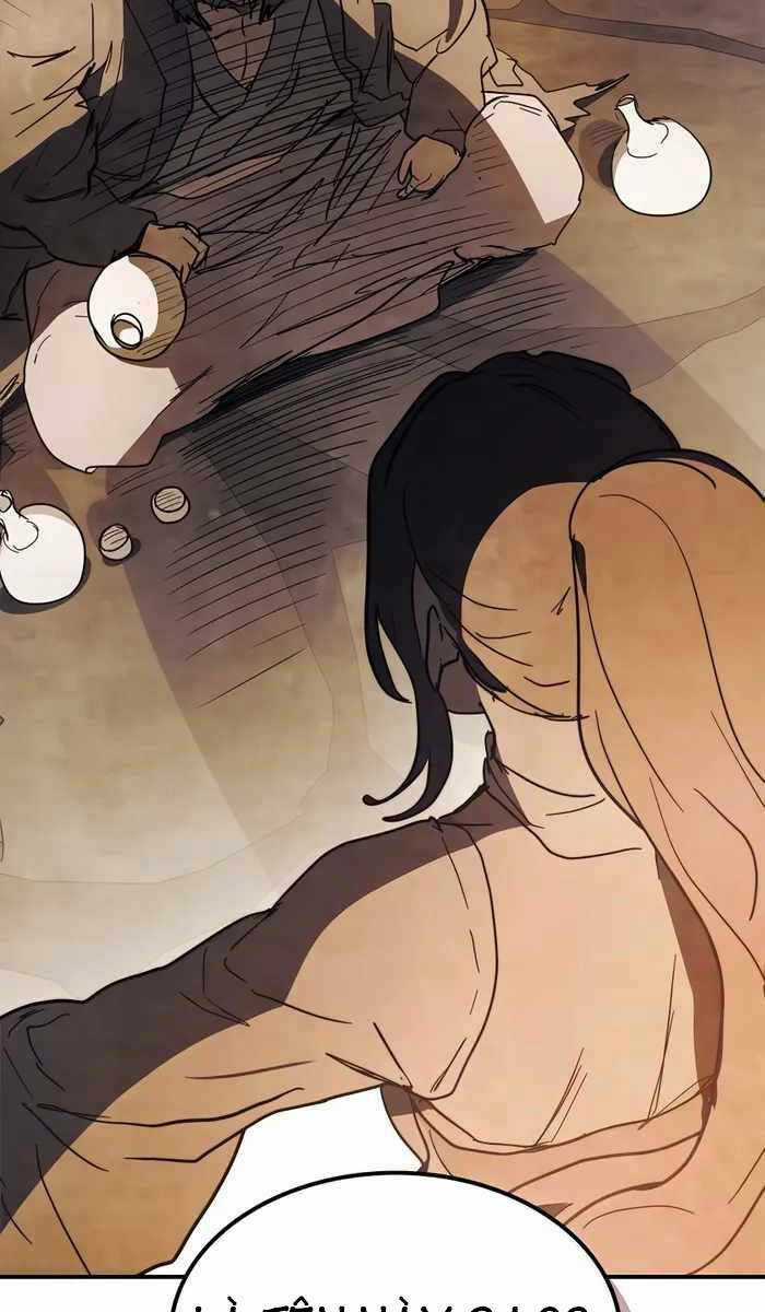 Vị Thần Trở Lại - Chapter 68 - Trang 81