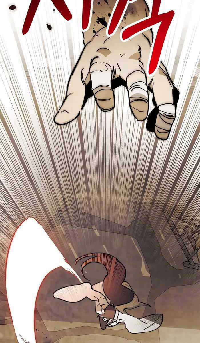 Vị Thần Trở Lại - Chapter 68 - Trang 84