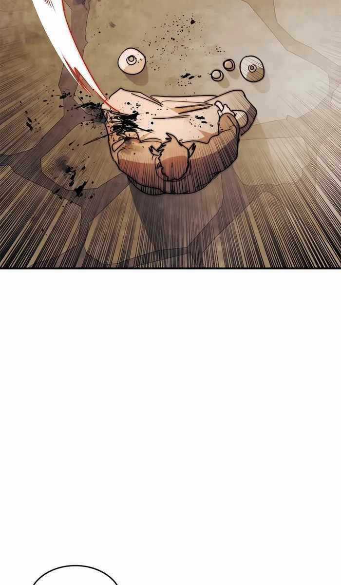 Vị Thần Trở Lại - Chapter 68 - Trang 85