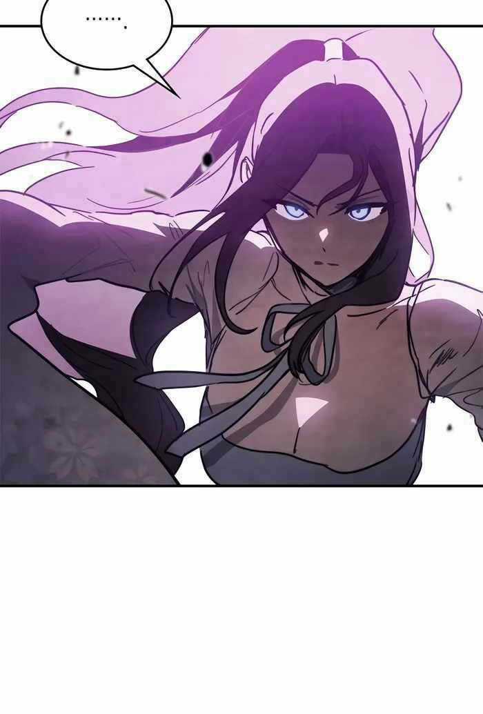 Vị Thần Trở Lại - Chapter 68 - Trang 86