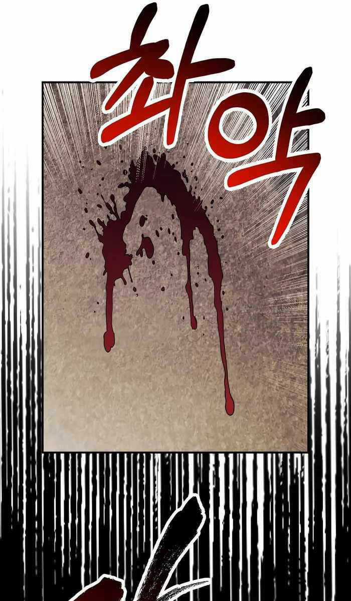 Vị Thần Trở Lại - Chapter 68 - Trang 87