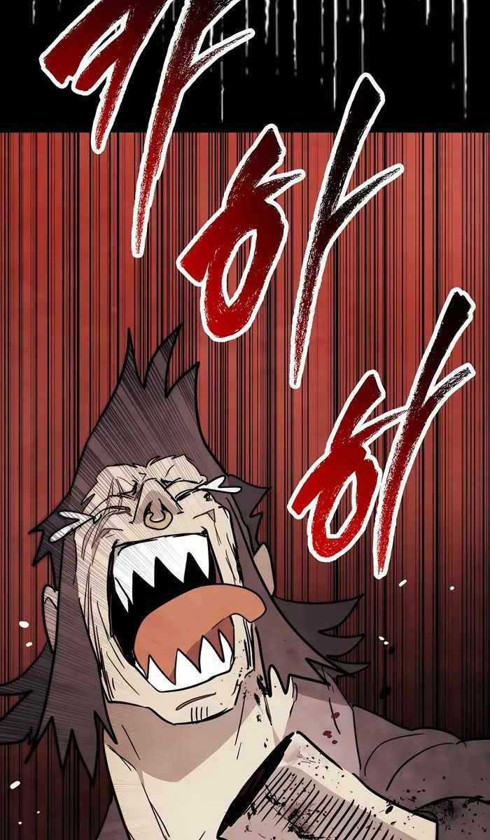 Vị Thần Trở Lại - Chapter 68 - Trang 88